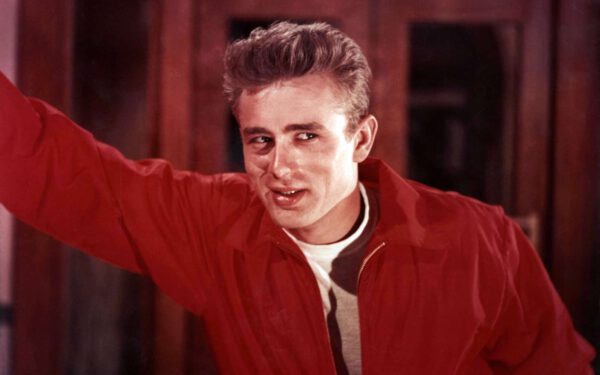 Filmklassiekers: Rebel Without a Cause