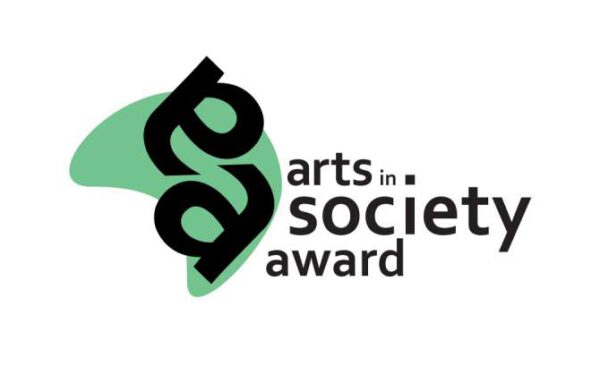 Arts in Society Award