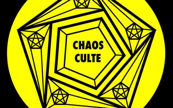Chaos Culte